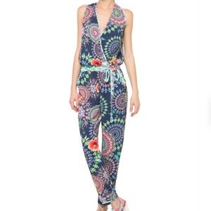 Desigual romper/ jumpsuit